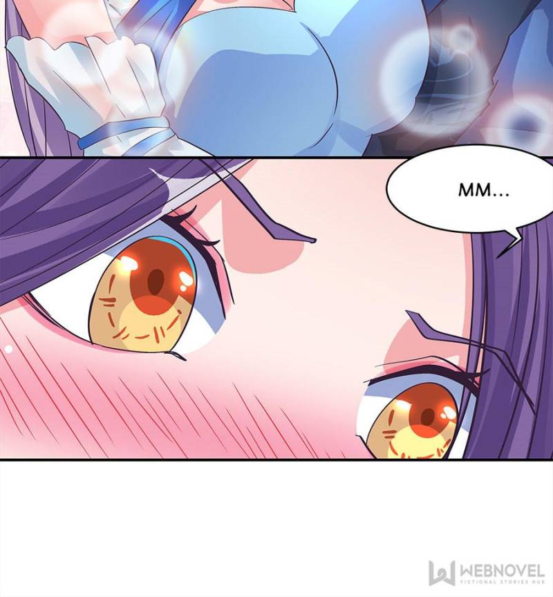 Page 18 of Chapter 100