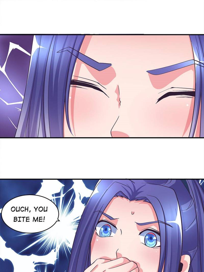 Page 19 of Chapter 100