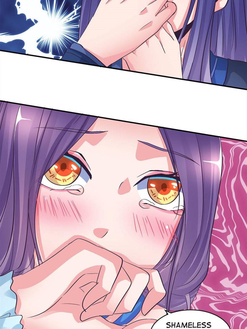 Page 20 of Chapter 100