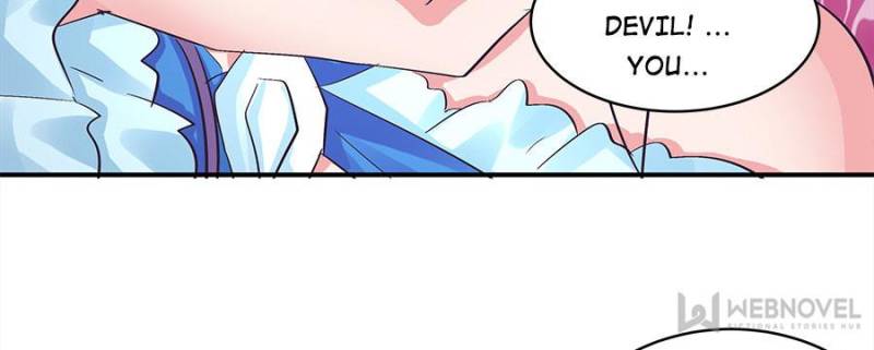 Page 21 of Chapter 100