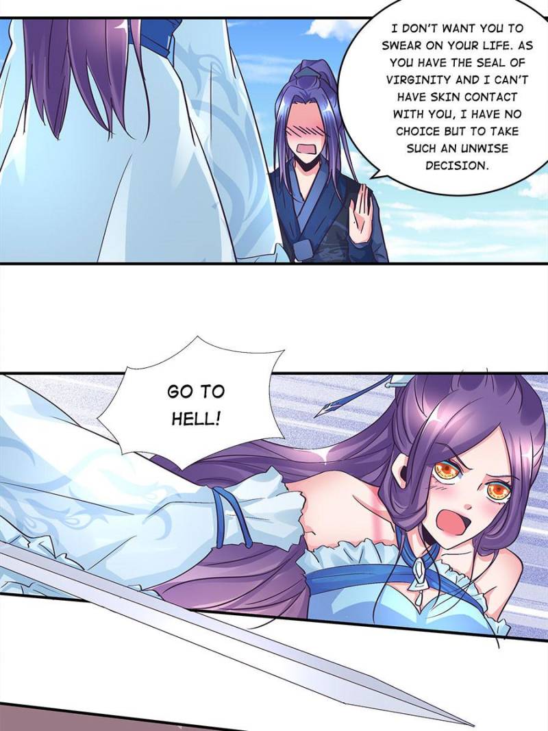 Page 22 of Chapter 100