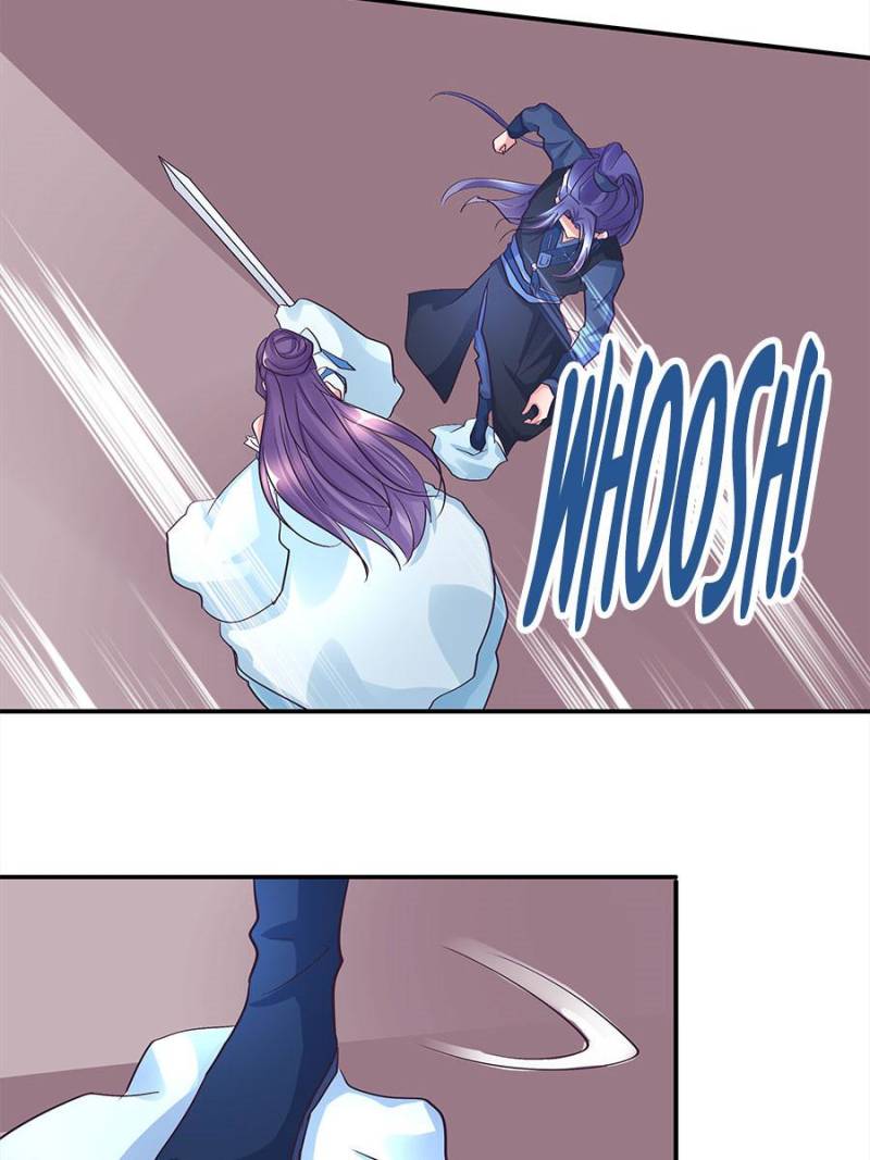 Page 23 of Chapter 100