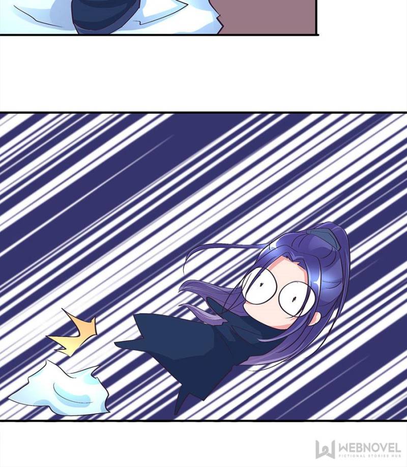 Page 24 of Chapter 100
