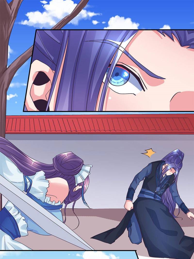 Page 25 of Chapter 100