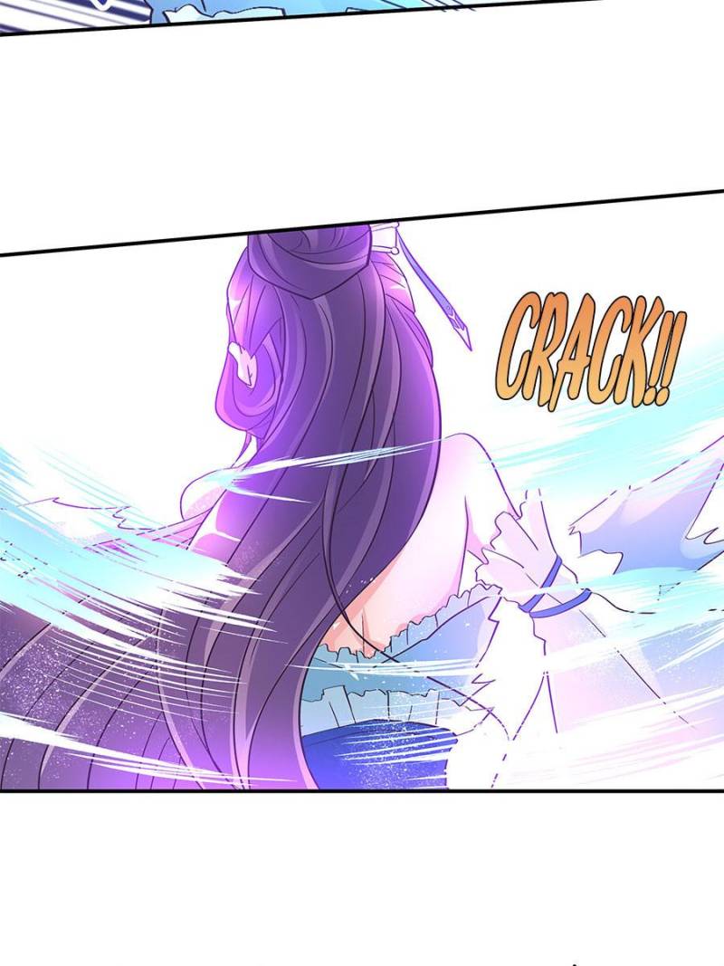 Page 28 of Chapter 100