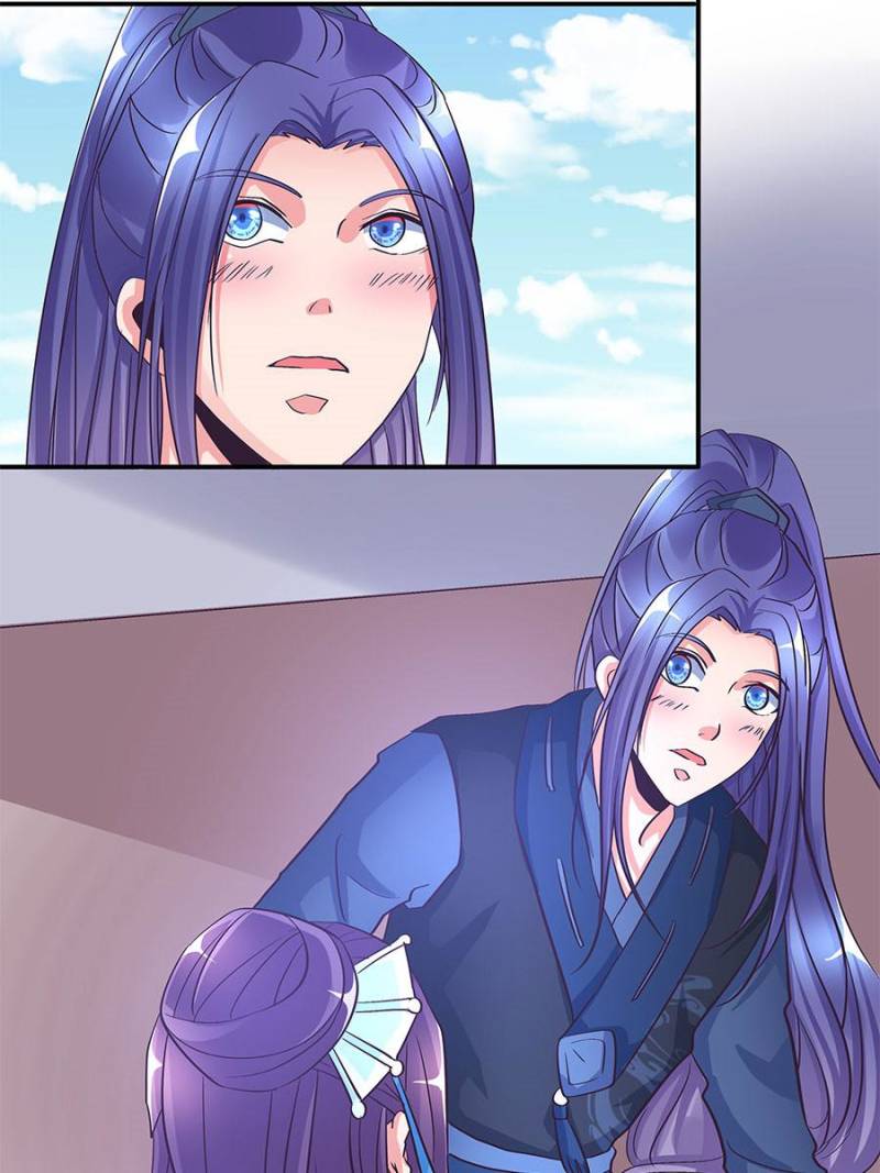 Page 29 of Chapter 100