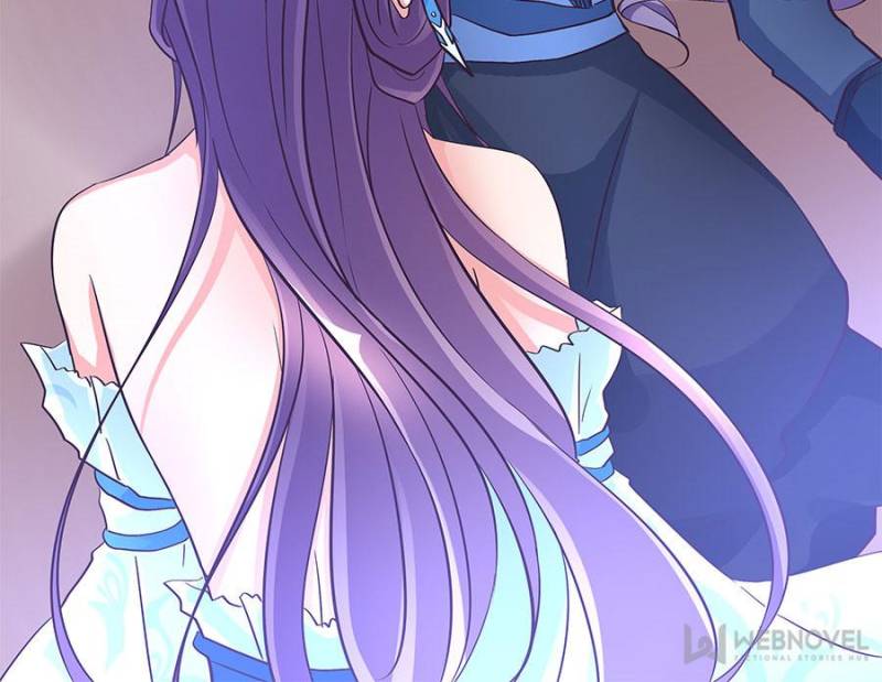 Page 30 of Chapter 100