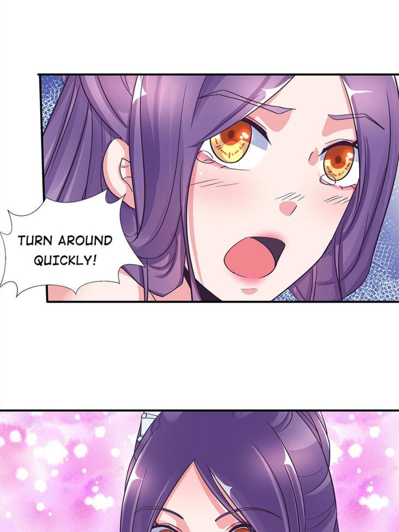 Page 4 of Chapter 101