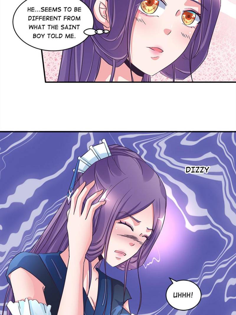 Page 11 of Chapter 101