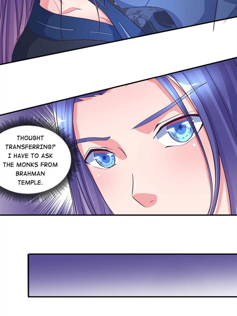Page 14 of Chapter 101