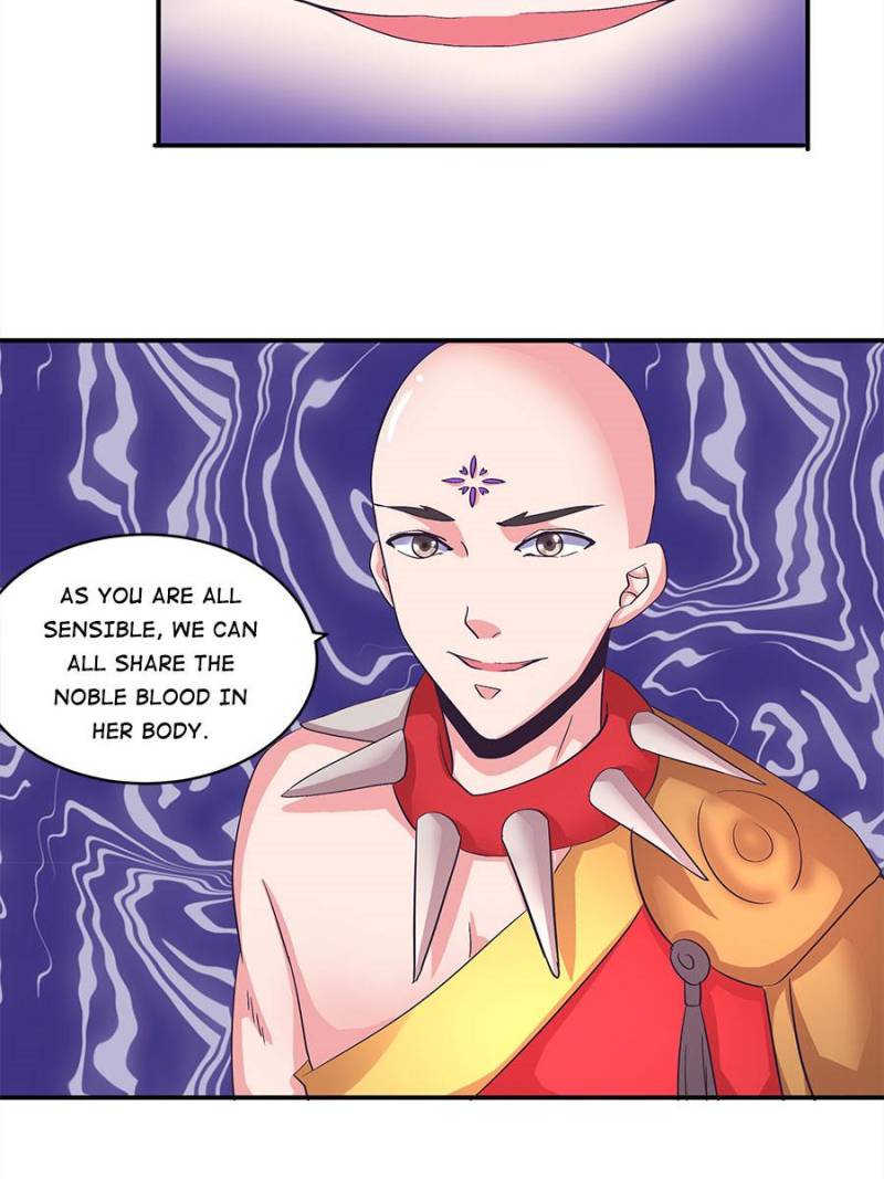 Page 23 of Chapter 101