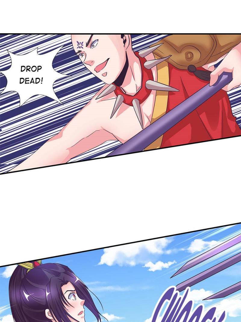 Page 1 of Chapter 102