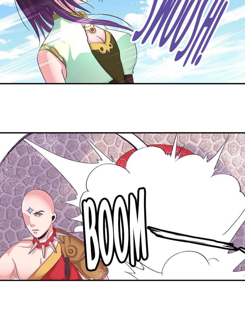 Page 2 of Chapter 102