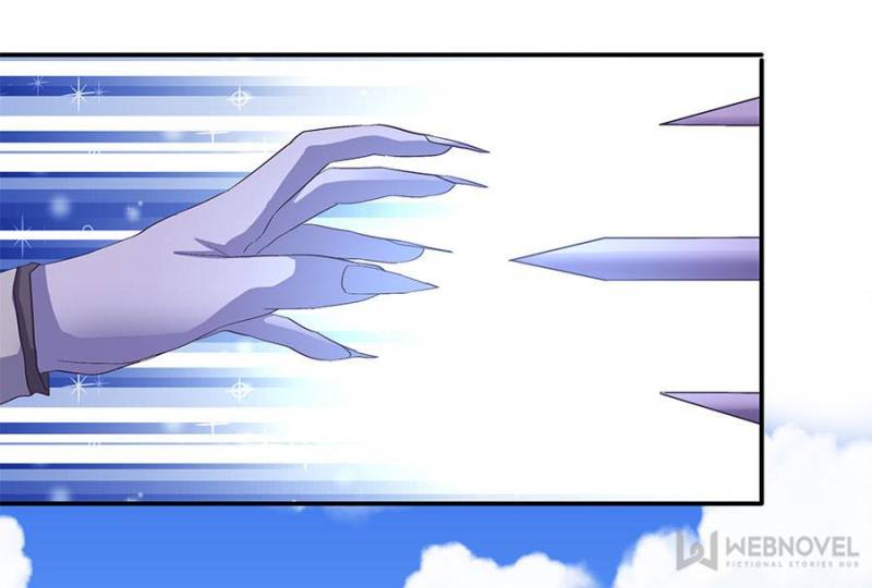Page 3 of Chapter 102