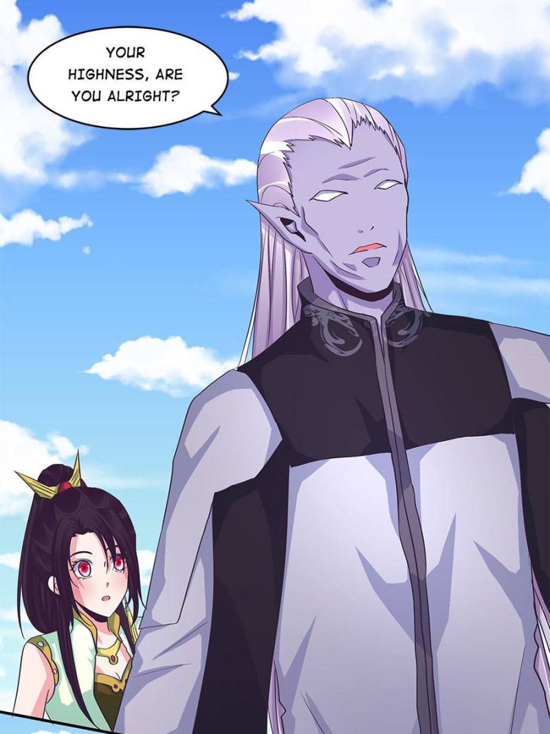 Page 4 of Chapter 102