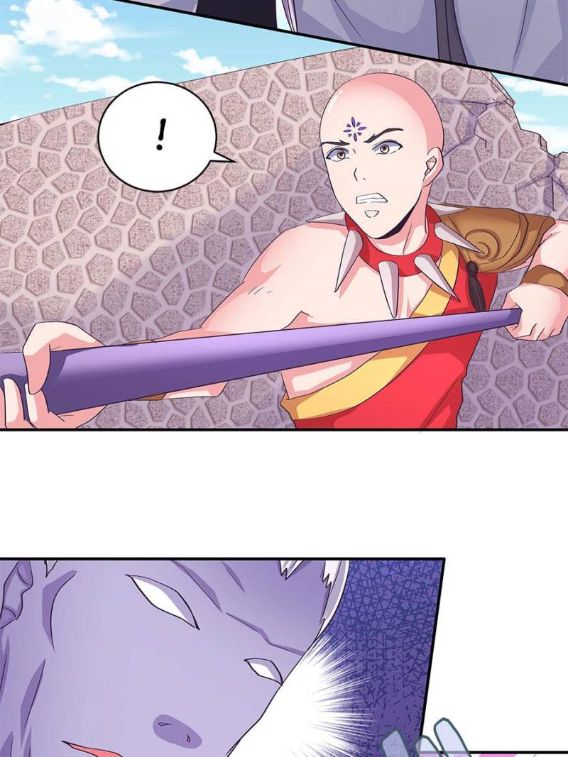 Page 5 of Chapter 102