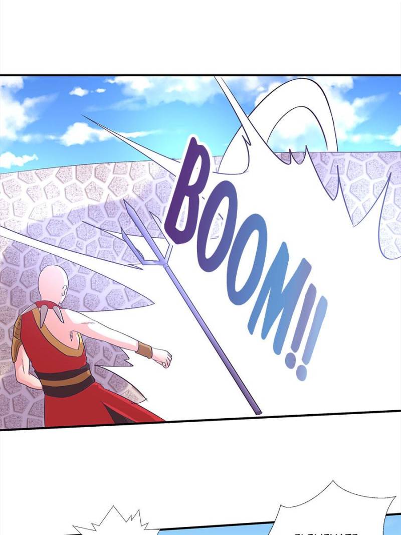 Page 7 of Chapter 102