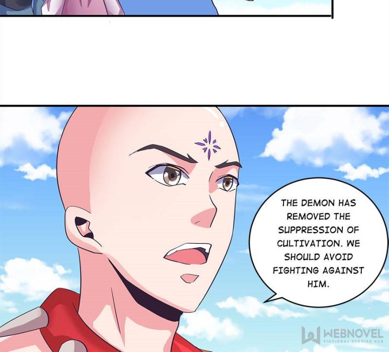 Page 9 of Chapter 102