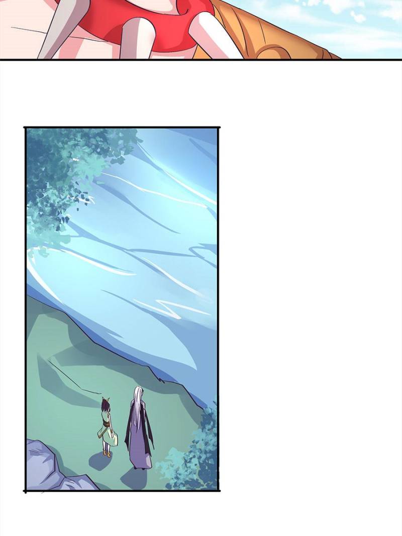 Page 10 of Chapter 102