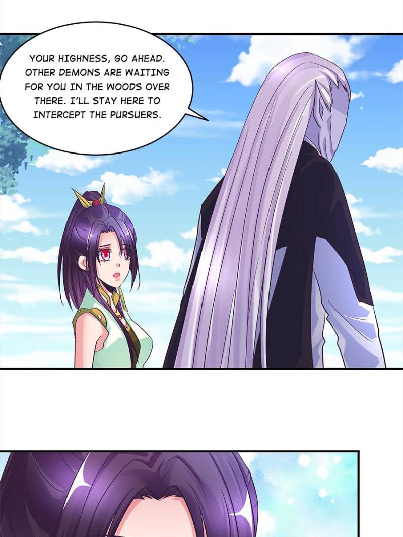 Page 11 of Chapter 102