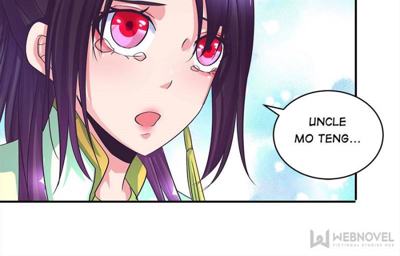 Page 12 of Chapter 102