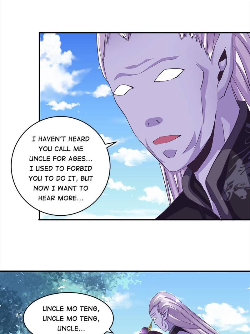 Page 13 of Chapter 102