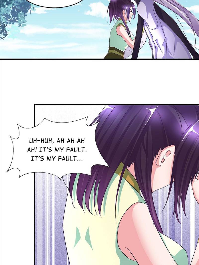 Page 14 of Chapter 102