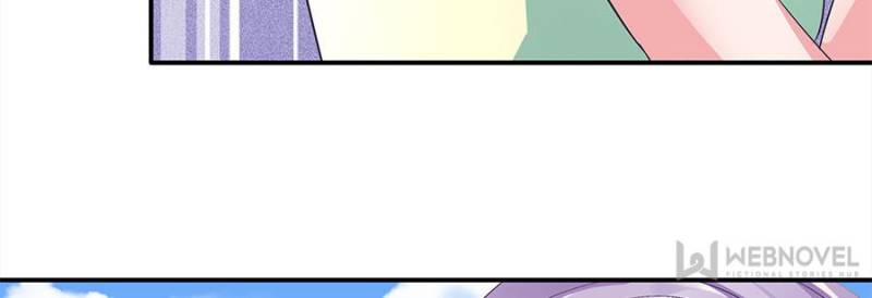 Page 15 of Chapter 102