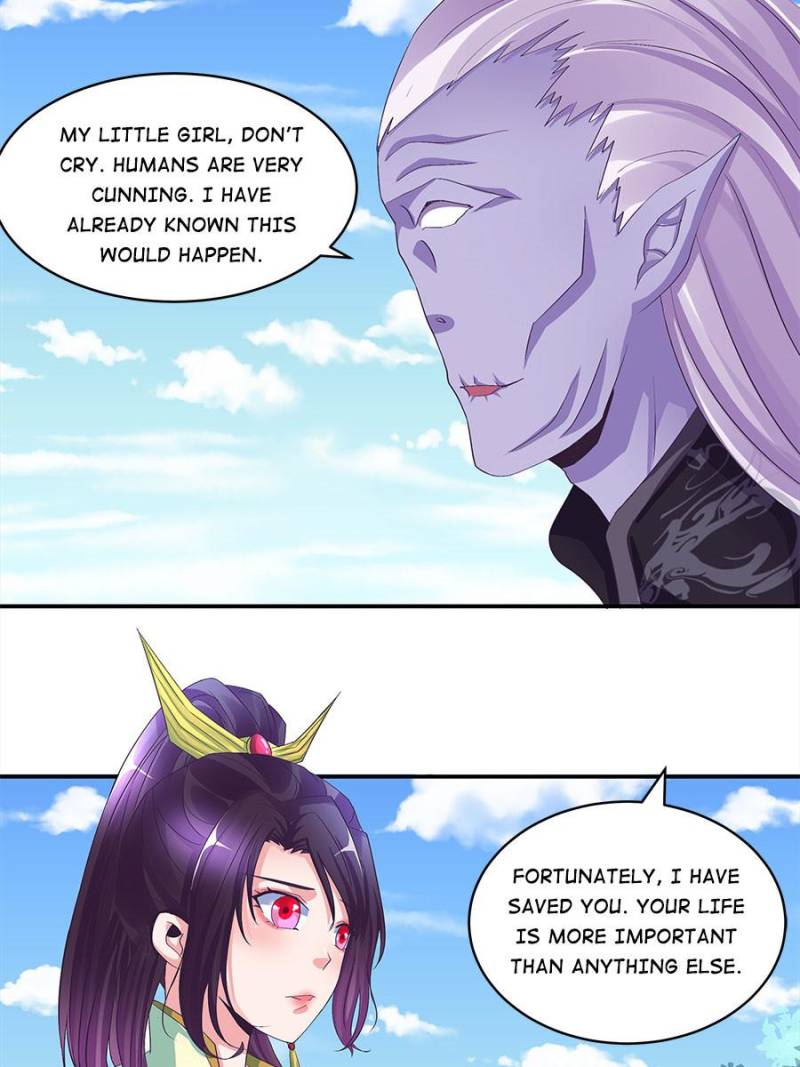 Page 16 of Chapter 102