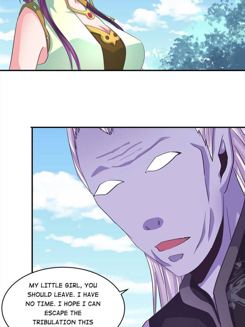 Page 17 of Chapter 102