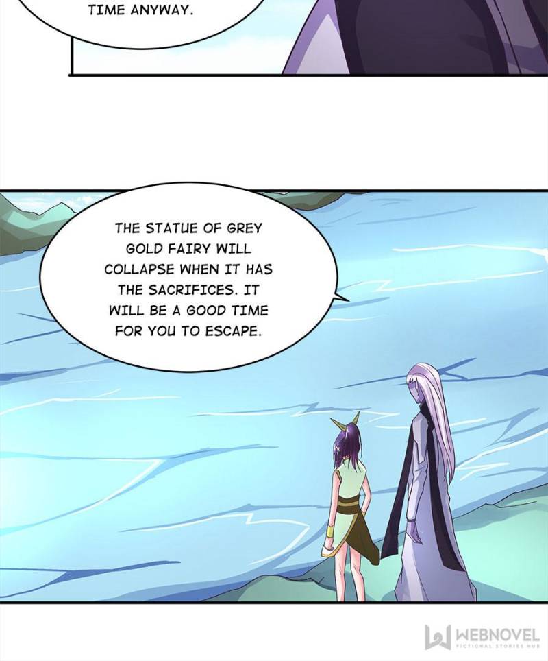 Page 18 of Chapter 102