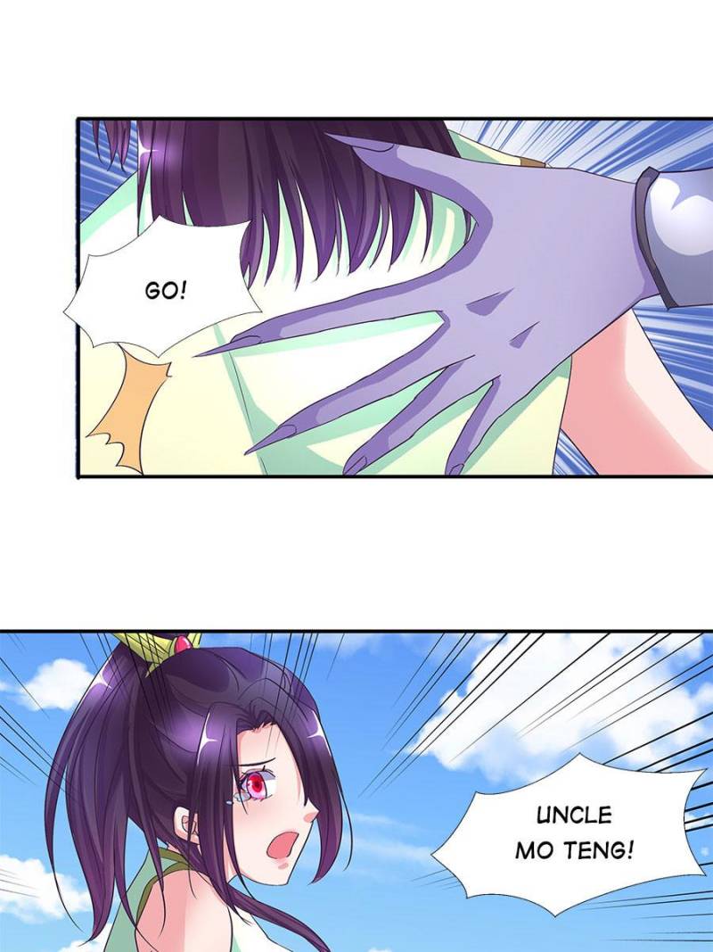 Page 19 of Chapter 102