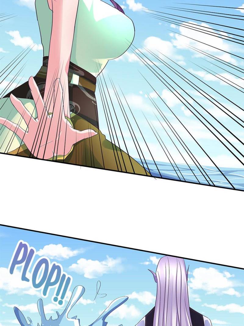 Page 20 of Chapter 102
