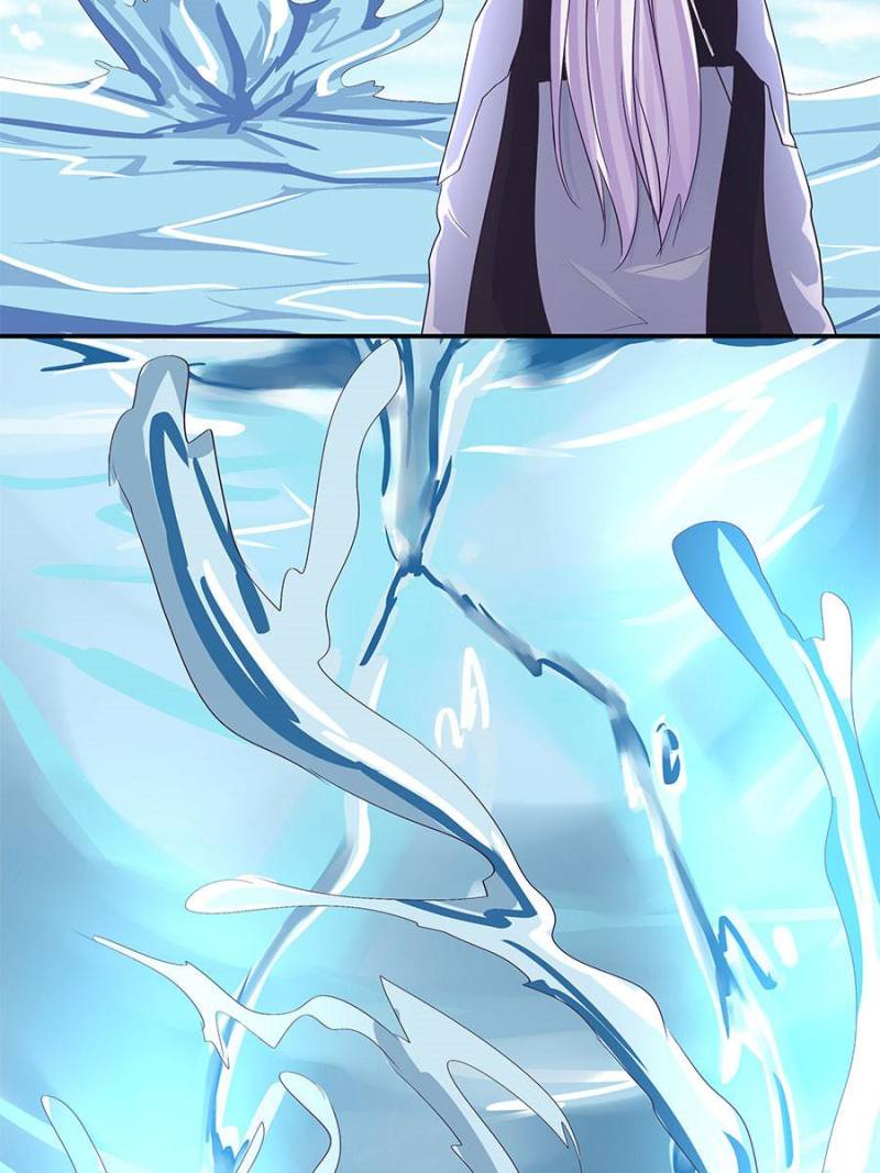 Page 21 of Chapter 102