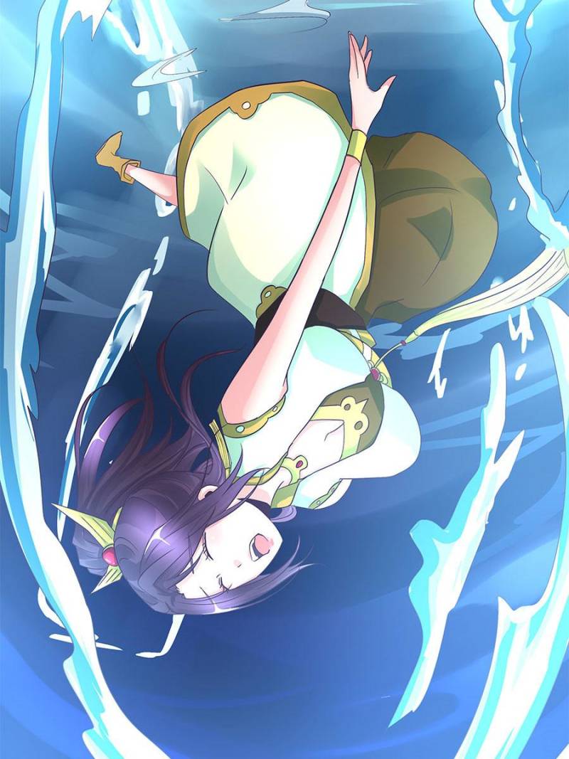 Page 23 of Chapter 102