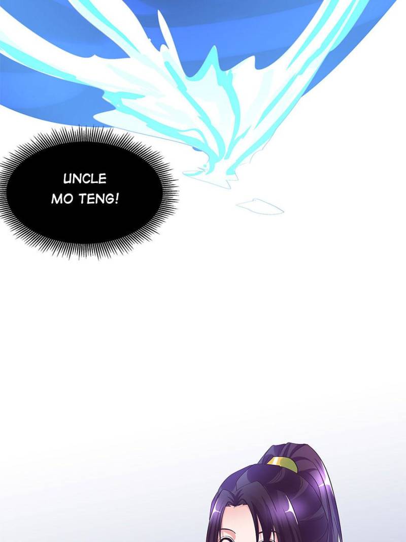 Page 24 of Chapter 102
