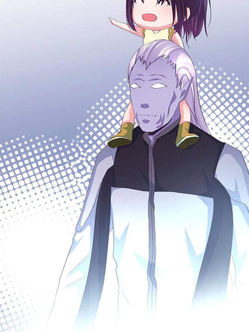 Page 25 of Chapter 102