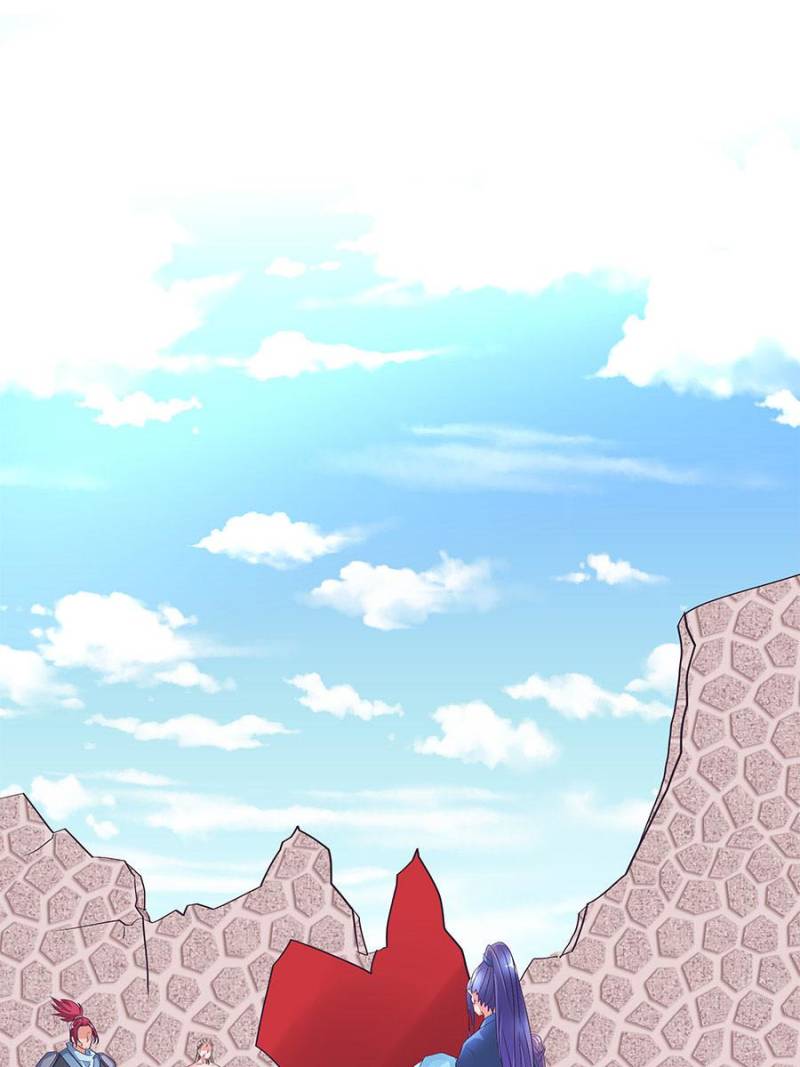 Page 27 of Chapter 102