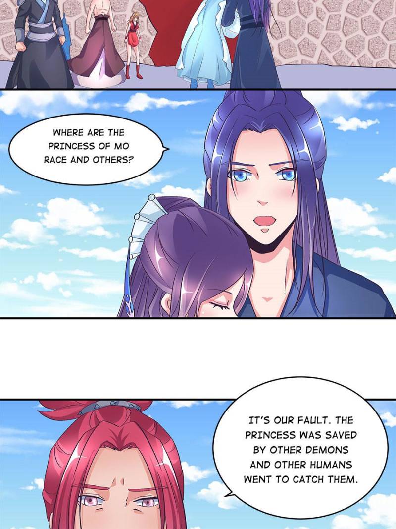 Page 28 of Chapter 102