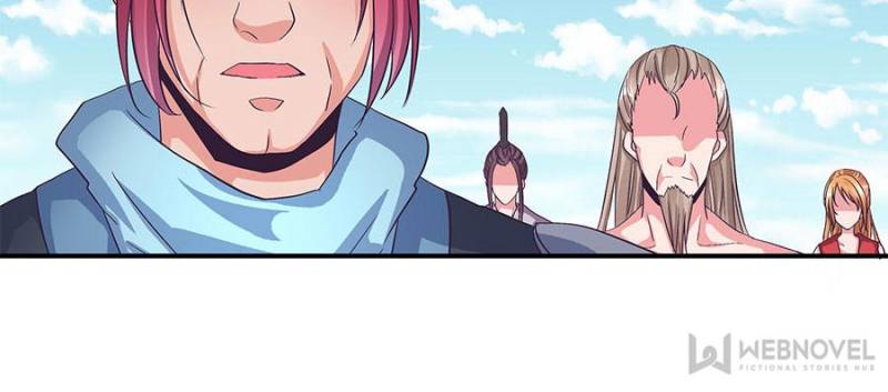 Page 29 of Chapter 102