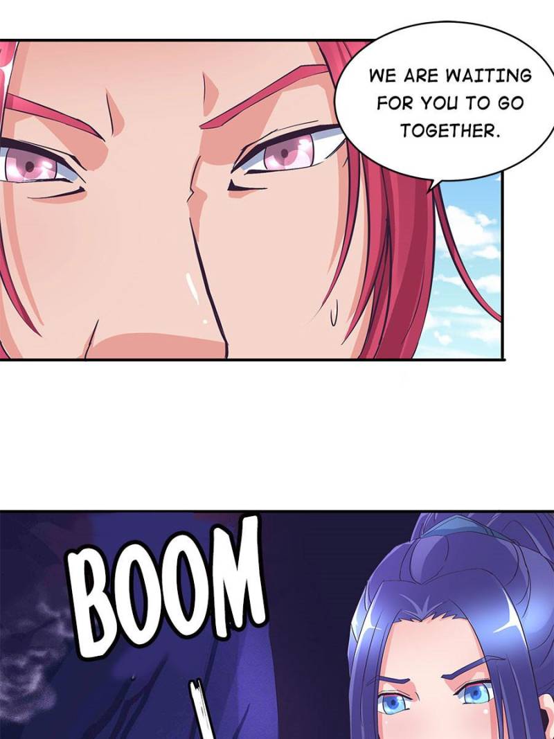 Page 30 of Chapter 102