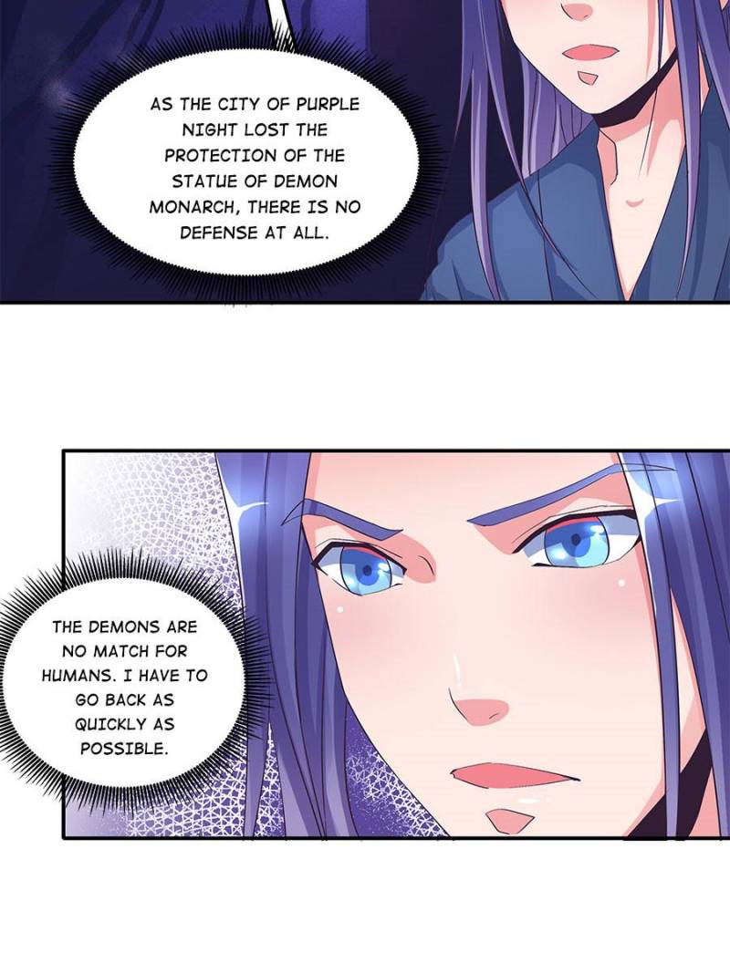 Page 31 of Chapter 102