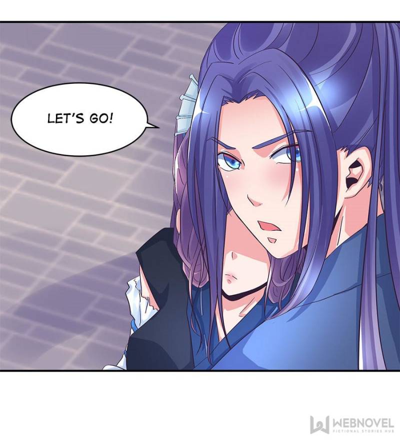 Page 32 of Chapter 102
