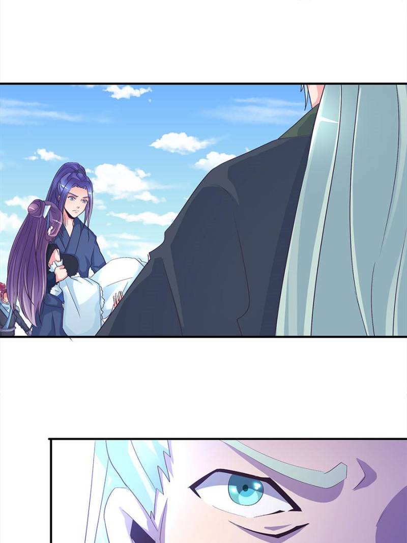 Page 33 of Chapter 102