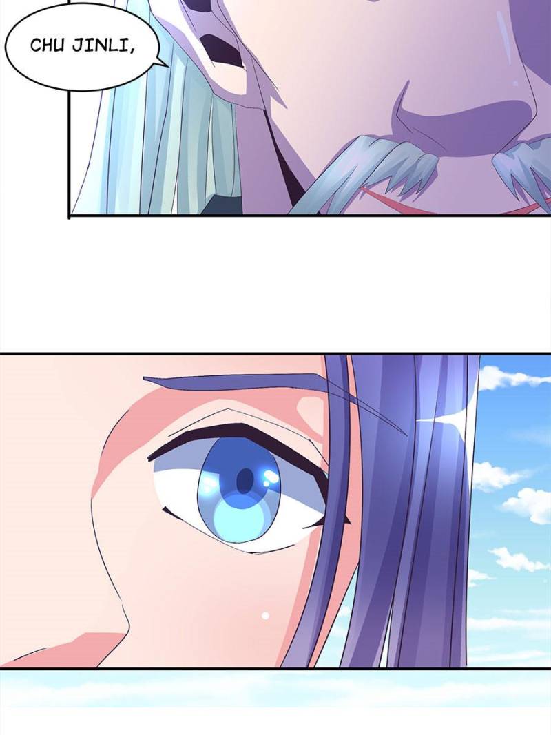 Page 34 of Chapter 102