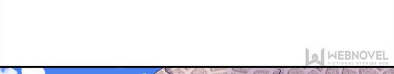 Page 35 of Chapter 102