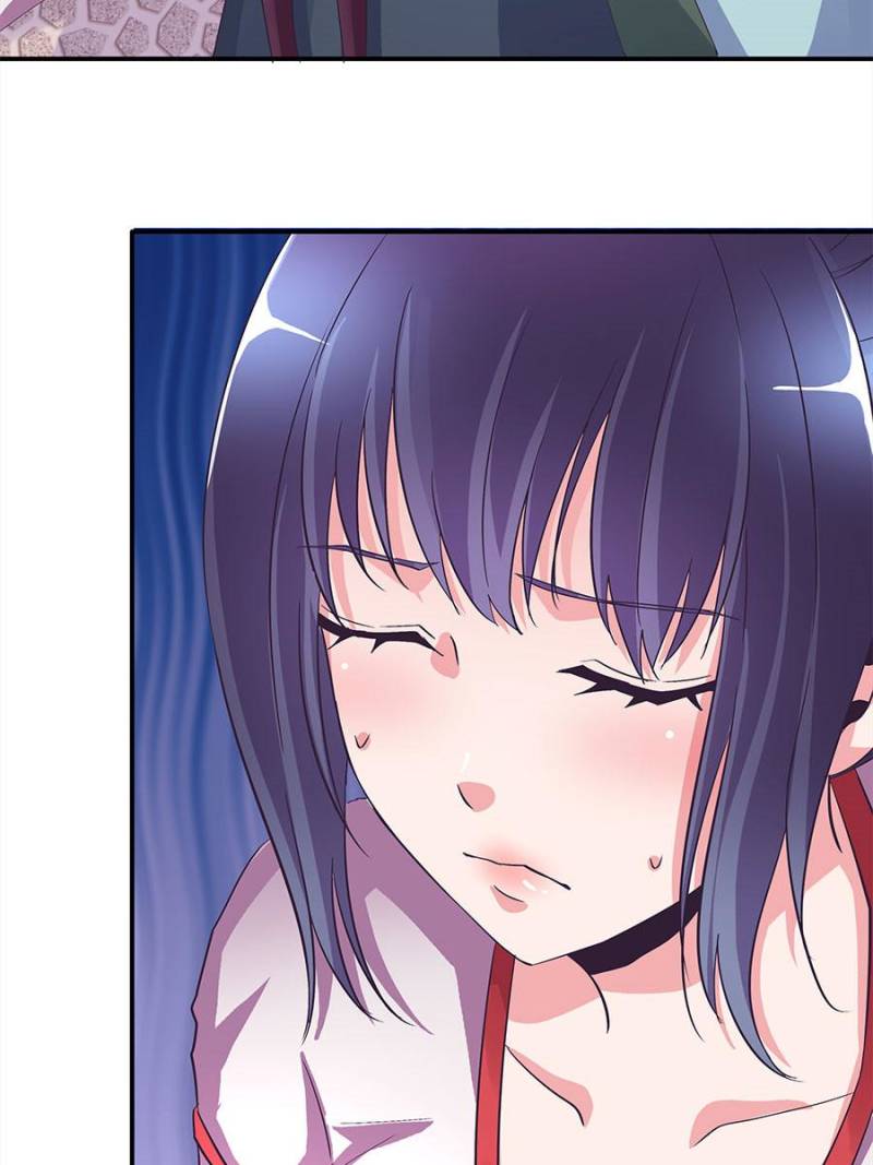 Page 37 of Chapter 102