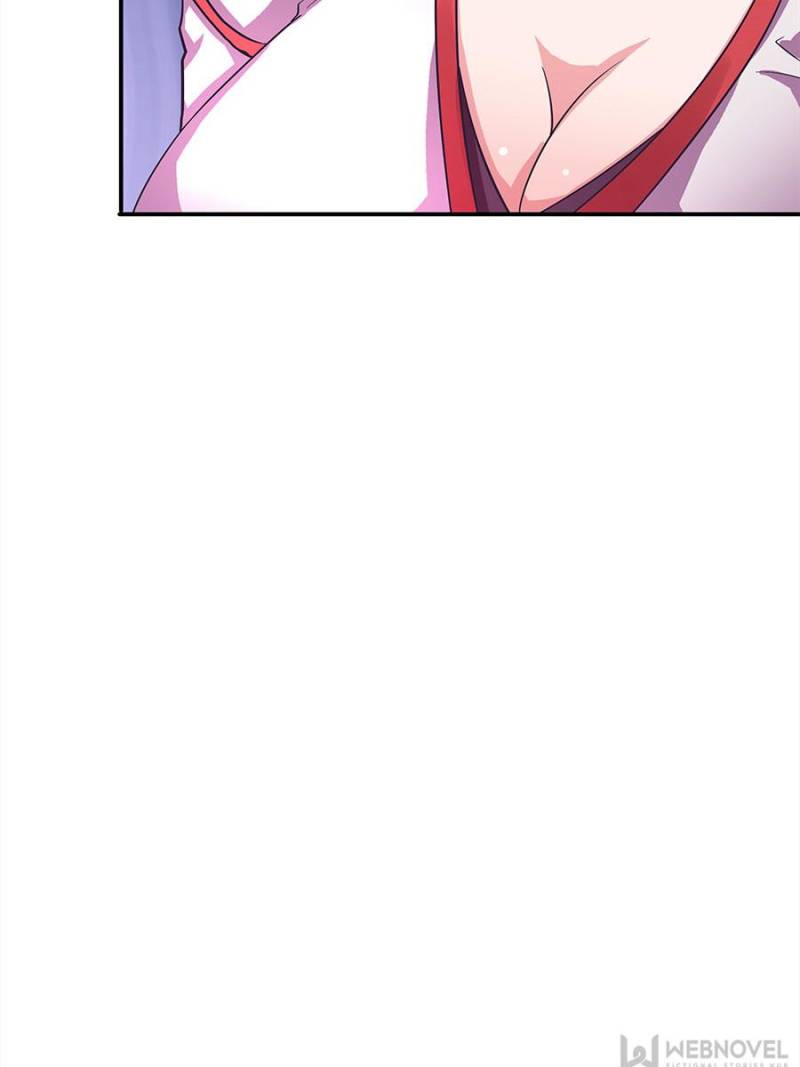 Page 38 of Chapter 102