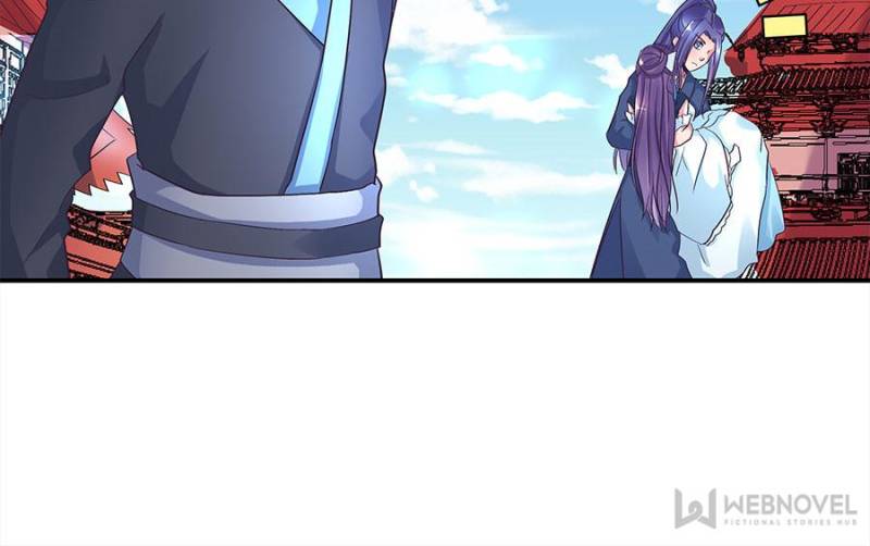 Page 12 of Chapter 103