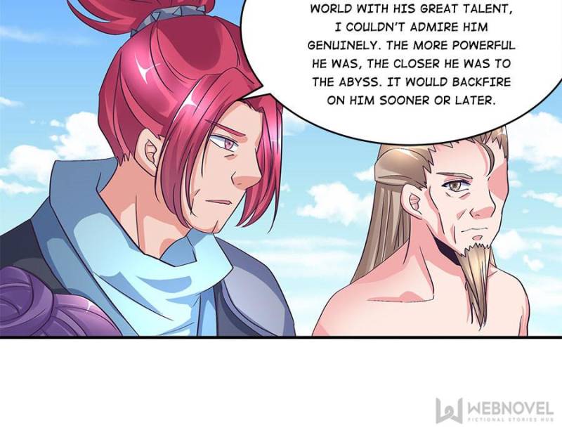 Page 30 of Chapter 103